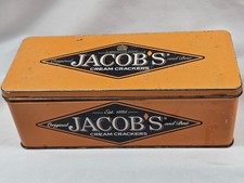 Vintage retro jacob for sale  CROYDON