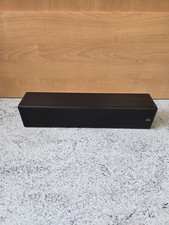 Canton 1050 center gebraucht kaufen  Böhmenkirch