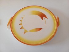 Anaburg spritzdekor kuchenplat gebraucht kaufen  Tübingen