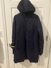 Columbia sportswear omni for sale  Largo