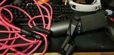 Authentic shure sm7b for sale  Las Vegas