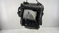 Moteur renault laguna d'occasion  Moulins