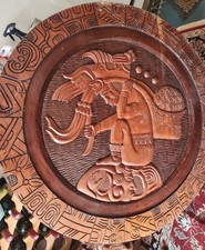 Vintage hand carved for sale  Painesville