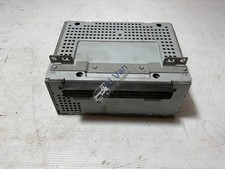 Usado, Módulo de rádio ECU FORD Transit Custom 280limitd Eblue GK2T-18C815-XD comprar usado  Enviando para Brazil