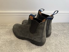 Bluestone rustic black for sale  EXETER