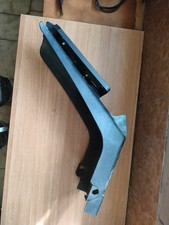 Parafango posteriore yamaha usato  Sogliano al Rubicone