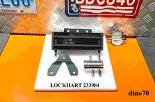 radiatore olio harley usato radiatore olio harley usato  Nocera Superiore