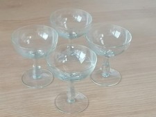 Stunning set art for sale  SHEFFIELD