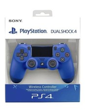 Nuovo originale sony usato  Camaiore