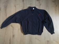 Veste nike jordan d'occasion  Wizernes