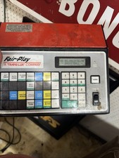 Fair play translux for sale  Powderly