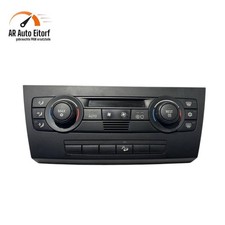 Bmw e81 e82 gebraucht kaufen  Eitorf