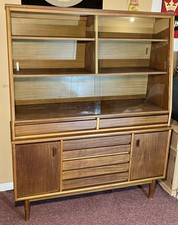 Stanley danish forum for sale  Export