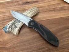 Rare one kind for sale  Clackamas