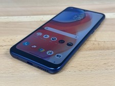 Verizon unlocked motorola for sale  Oklahoma City