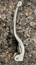 Ktm clutch control for sale  Longs