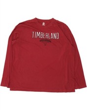 Timberland mens regular for sale  IPSWICH