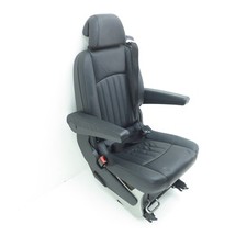 Sitz einsitzer mercedes gebraucht kaufen  Meschede