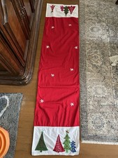 Pottery barn kids for sale  Indianapolis