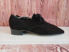 Supadance mens size for sale  GRIMSBY