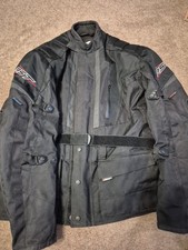Rst sinaqua weather for sale  ASHFORD