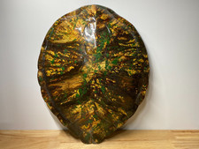 Jean roy designs for sale  Rockwall