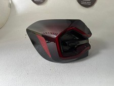 Oem 2022 2024 for sale  Hickory