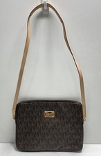 Michael kors women for sale  Los Angeles