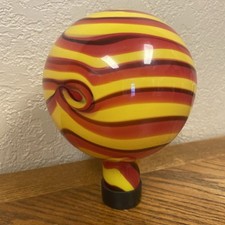 Handblown glass swirl for sale  Mc Cook
