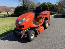 kubota mower for sale kubota mower for sale HOLYWELL