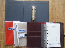 Tempus zeitplaner konvolut gebraucht kaufen  Ellwangen (Jagst)