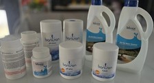 Softcare banisan softtube gebraucht kaufen  Völklingen