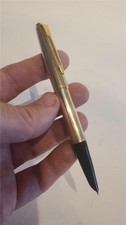 1960 parker lady for sale  SUTTON