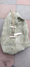 us seesack gebraucht kaufen us seesack gebraucht kaufen Dorsten