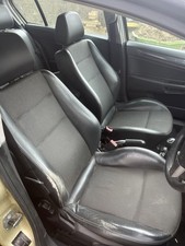 Vauxhall astra for sale  WINCANTON