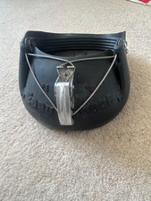 Easycare easyboot size for sale  BROMSGROVE