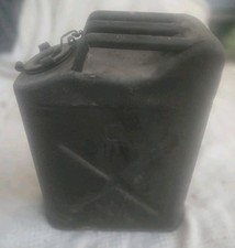 1945 war jerry for sale  Morrison