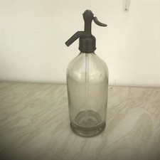 Antique camwal soda for sale  WICKFORD
