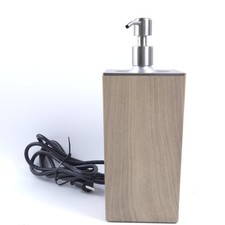 Dermalogic massage oil for sale  Lexington