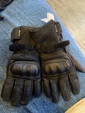 Held springride gore for sale  NUNEATON