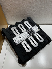 Kenwood 640w kac gebraucht kaufen  Dortmund