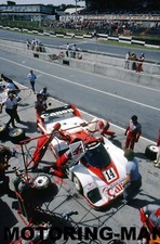 Porsche 956 gti for sale  BOURNEMOUTH