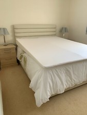 Acid reflux full for sale  FOLKESTONE