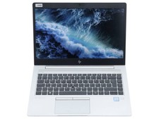 HP EliteBook 840 G5 i5-8250U 8GB 512GB SSD 1920x1080 Klasa A- Windows 11 Home, używany na sprzedaż  PL
