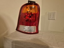 1999 2003 ford for sale  New Castle