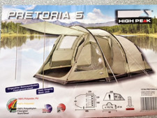 high peak zelt gebraucht kaufen high peak zelt gebraucht kaufen Krumbach
