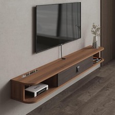 Pmnianhua floating console for sale  Fort Lauderdale
