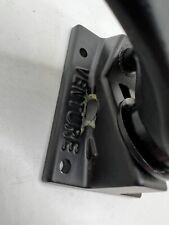 Usado, Caminhão de skate Venture Black Shadow 5,25" 8" eixo largo 29677906980096 comprar usado  Enviando para Brazil