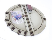 Märklin 7186 elektrische gebraucht kaufen  Hameln