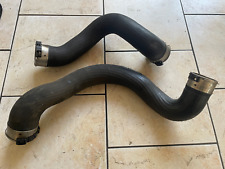 Riginal mercedes w204 gebraucht kaufen  Essen